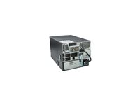 APC Smart-UPS SRT 8000VA RM 230V