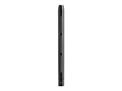AKG CK49 - DAM+ Series