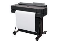 HP DesignJet 5HB08A#B19