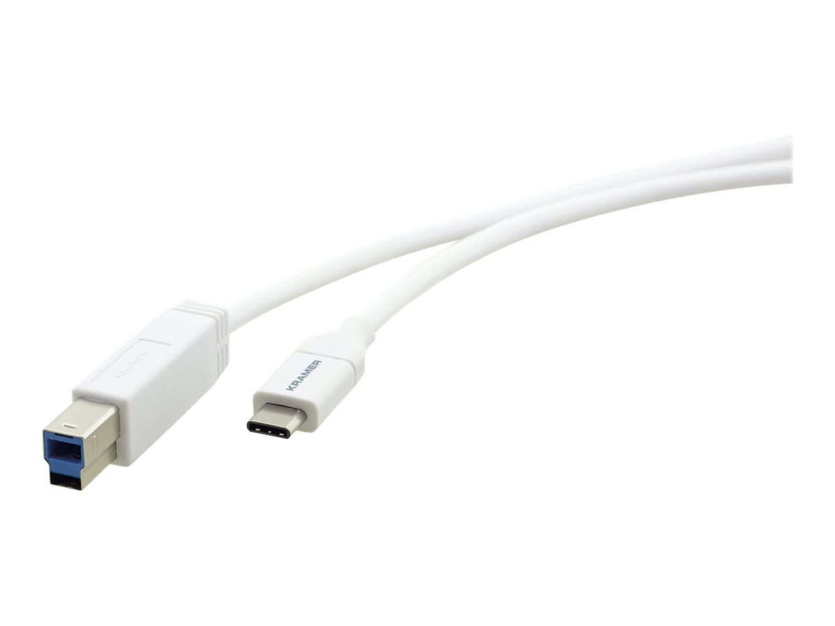 Kramer C-USB31 Series C-USB31/CB-3