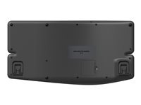 LOGI ERGO K860 for Business CH