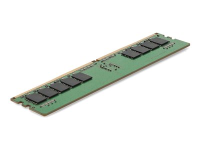 AddOn - DDR4 - module