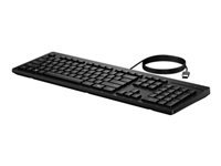 HP 125 G2