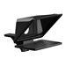 Elgato Prompter XL
