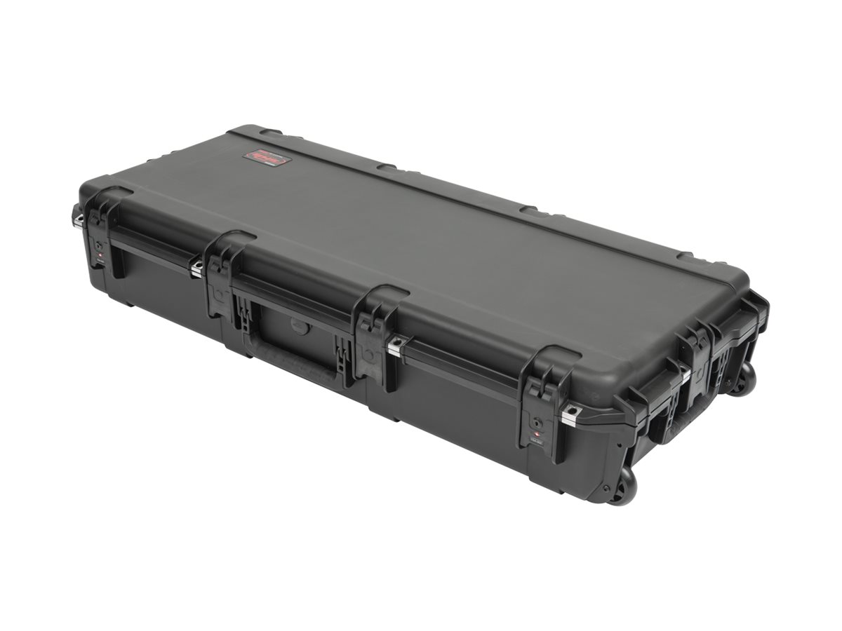 SKB iSeries 3i-4217-TKBD