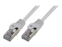 MCL Samar Cables et cordons rseaux IC5K99A006ASH5B