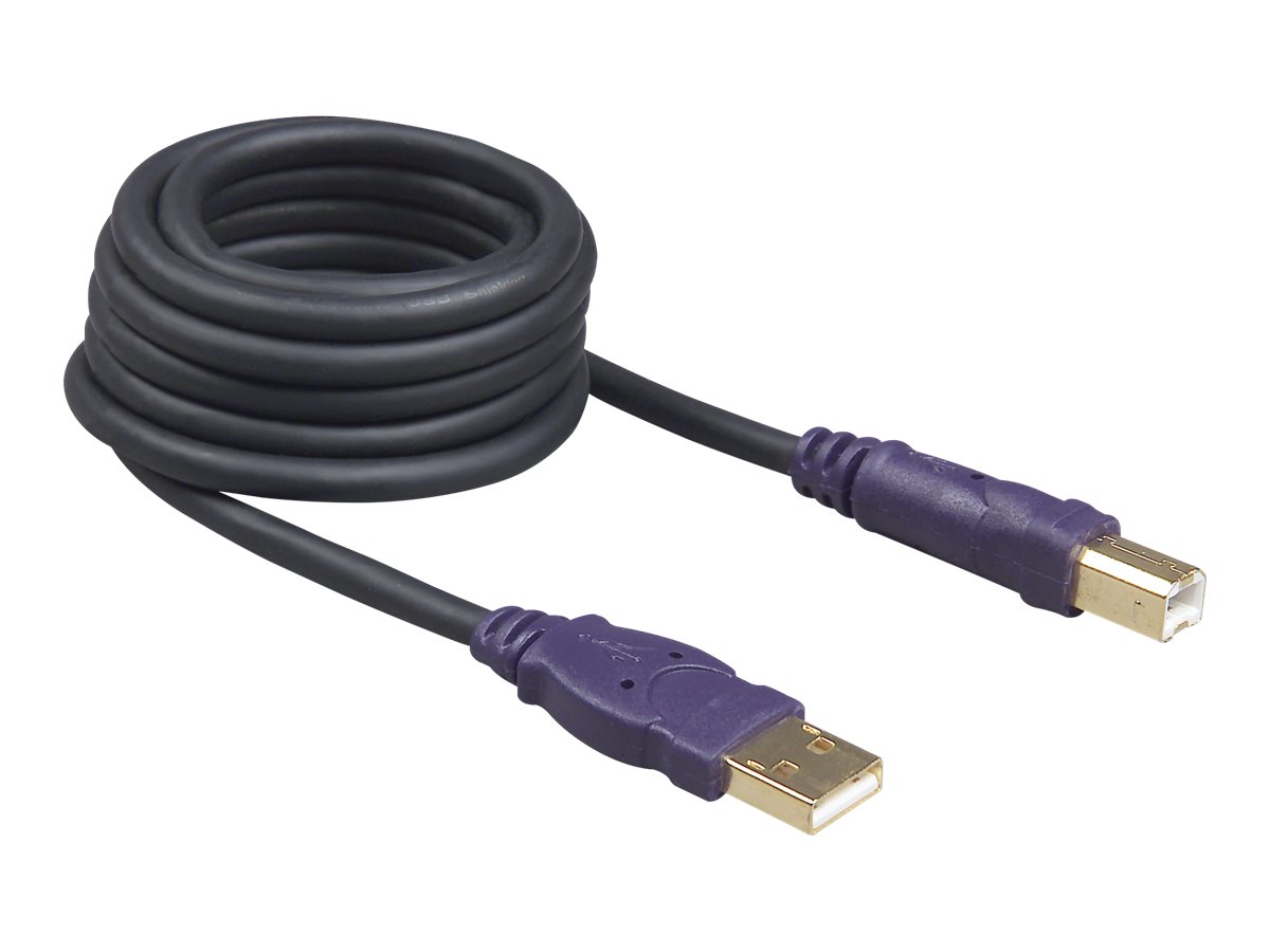 Belkin Gold Series - USB cable