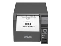 Epson Imprimantes Points de vente C31CD38025C0
