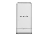 Hikvision DS-3WF02C-5AC/O Trådløs bro 867Mbps Trådløs