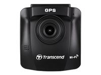 TRANSCEND 32Go Dashcam DrivePro 230Q