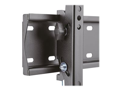 NEOMOUNTS Flat Screen Wall Mnt tiltable