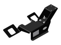Gamber-Johnson Ford Super Duty F250 to F750 Base (2011)