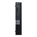 Dell OptiPlex 7060