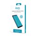 VERRE TREMPE PREMIUM ASAHI 2.5D POUR SAMSUNG GALAXY A15 4G / 5G - JAYM