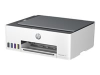 HP Smart Tank 1F3Y3A