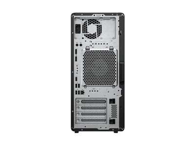HP Z2 Tower G1i U9 64/2TB(DE)