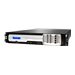Citrix NetScaler SD-WAN 410-100