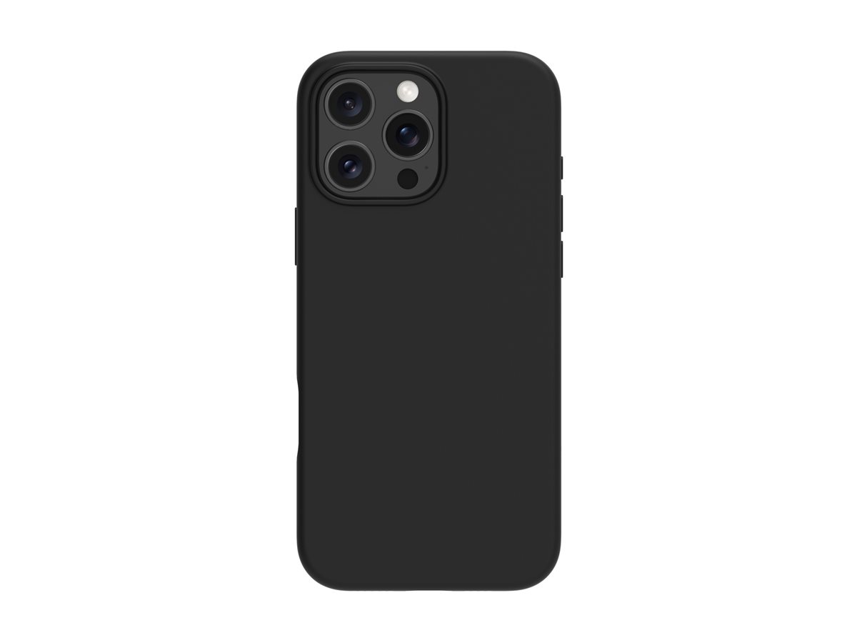 Monaco2MagSafe-iPhone16ProMax-NightBlack – foto 2