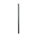 <%=Left(shortdesc,125) %>