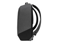 TARGUS Cypress Eco Security Backpack