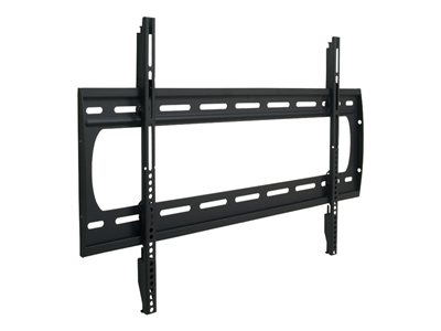 Premier Mounts Universal Flat Mount P4263F