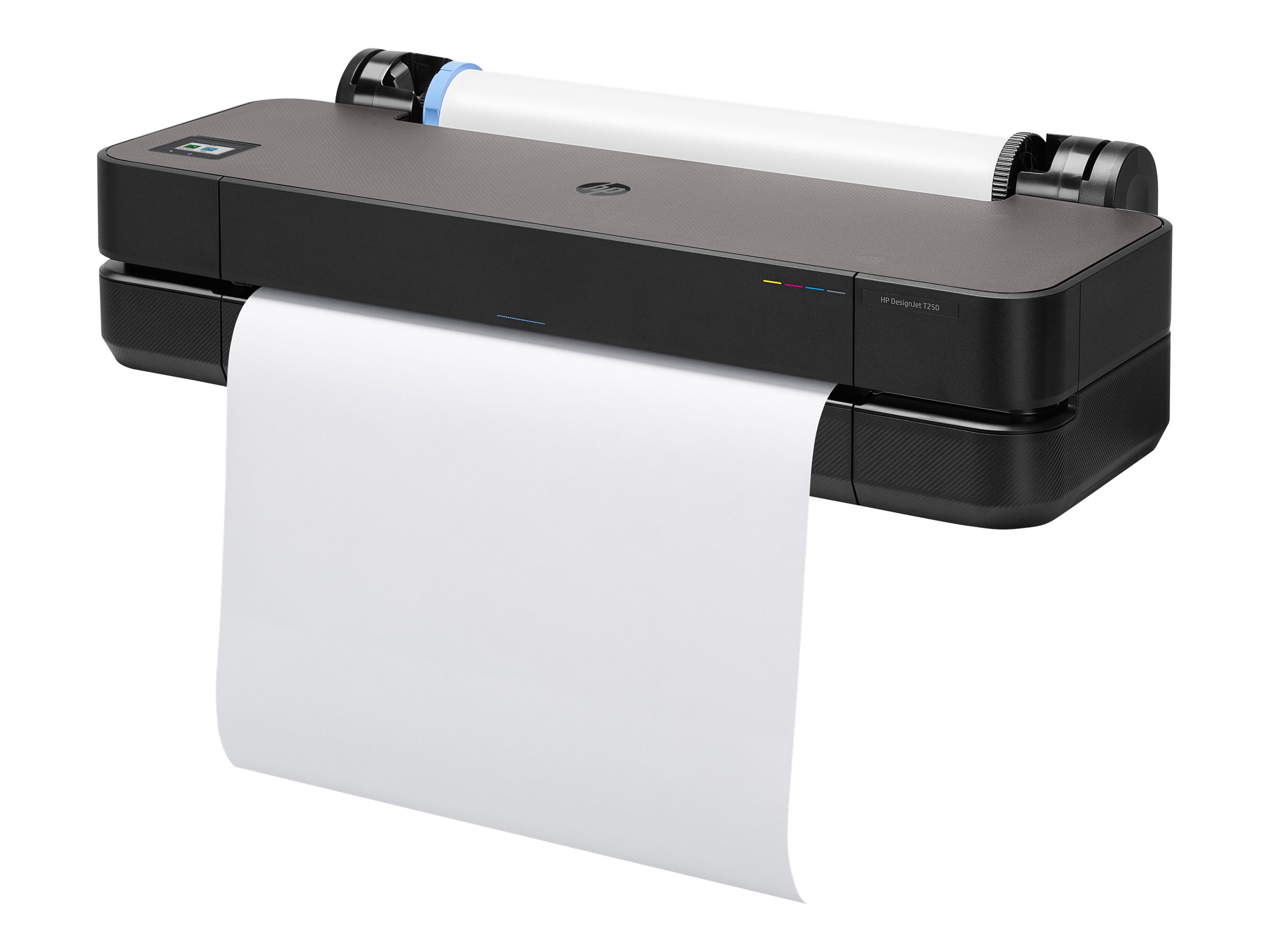 Plotter HP DesignJet T250 24
