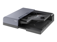 Kyocera Document Solutions  Accessoires imprimantes 1203V35NLV
