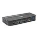 Rocstor SolidKVM SK05
