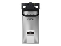 EPSON 4LB WF-C5x90 Ink Cart. XXL Bl
