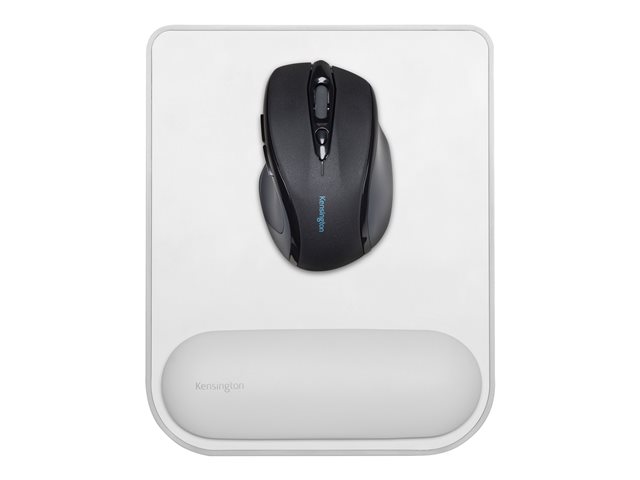 mouse pad currys