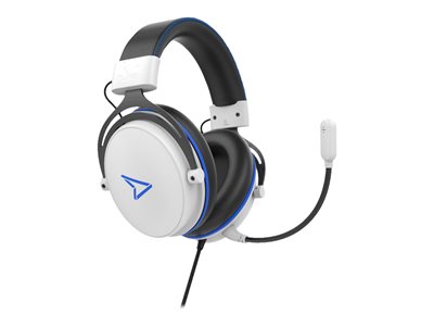 STEELPLAY Wired Headset 5.1 Sound HP52 - JVAMUL00139