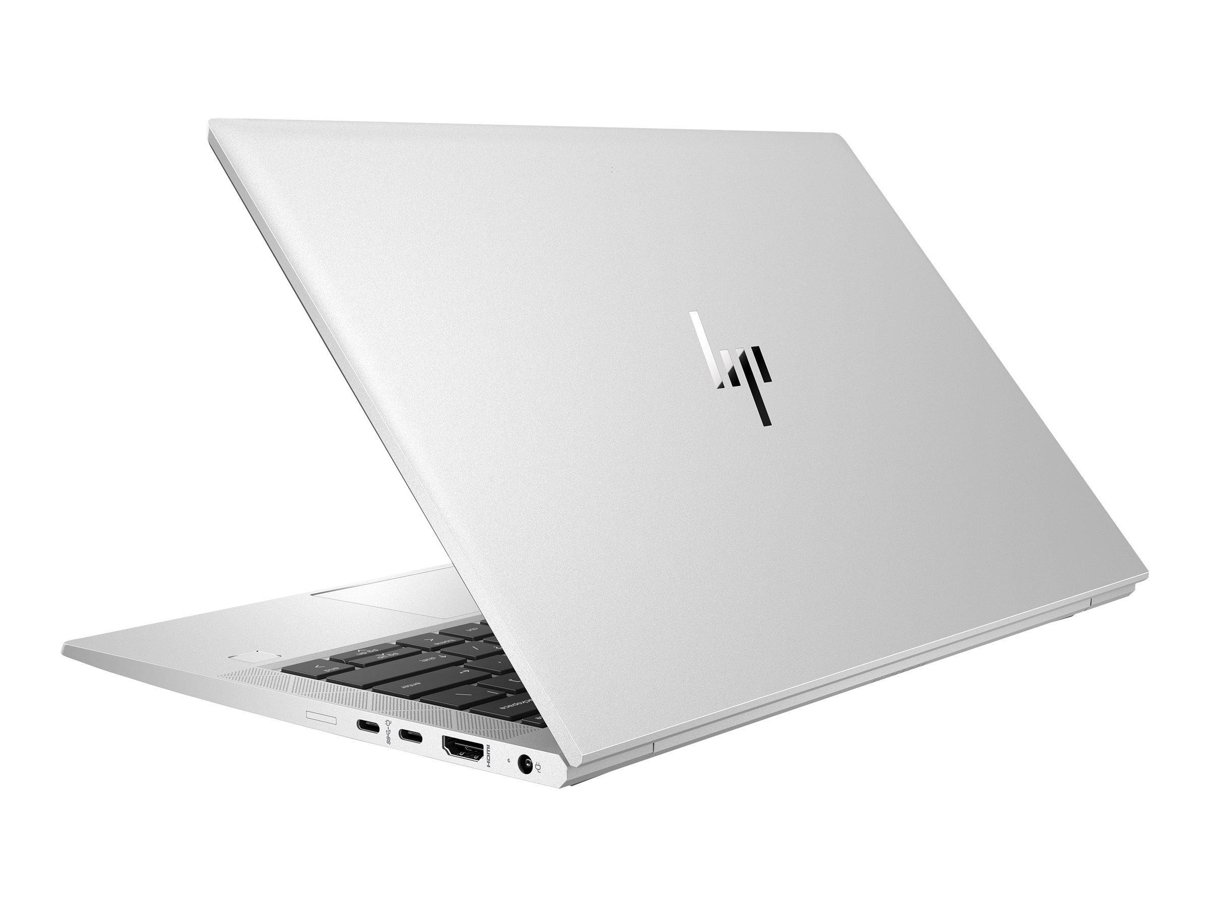 HP EliteBook 835 G8 - Ryzen 5 Pro 5650U / 2.3 GHz | Overview