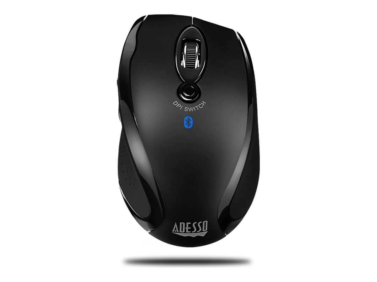 Adesso iMouse S200B - Mouse