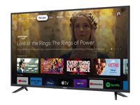 RCA 55-in LED 4K UHD Smart TV with Android - RTGU5570