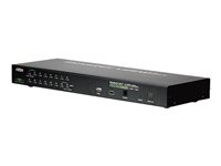 Aten KVM  CS1716I-AT-G
