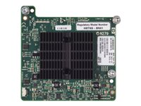 Hewlett Packard Enterprise  Module & option 764283-B21