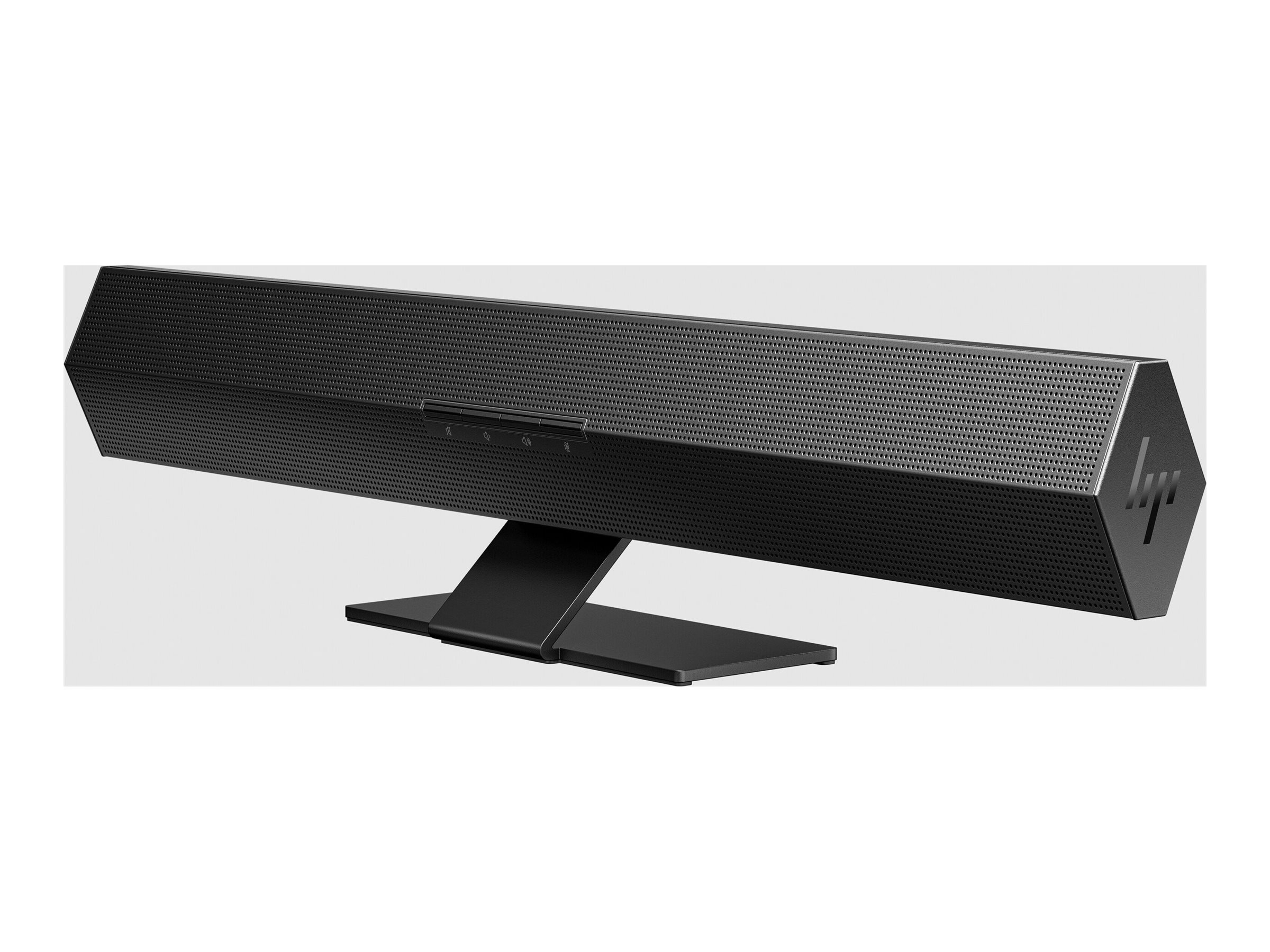 HP Z G3 - Sound bar - for conference system