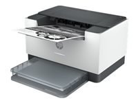 HP LaserJet Pro 6GW62E#B19