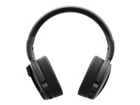 EPOS ADAPT 560 II - headset