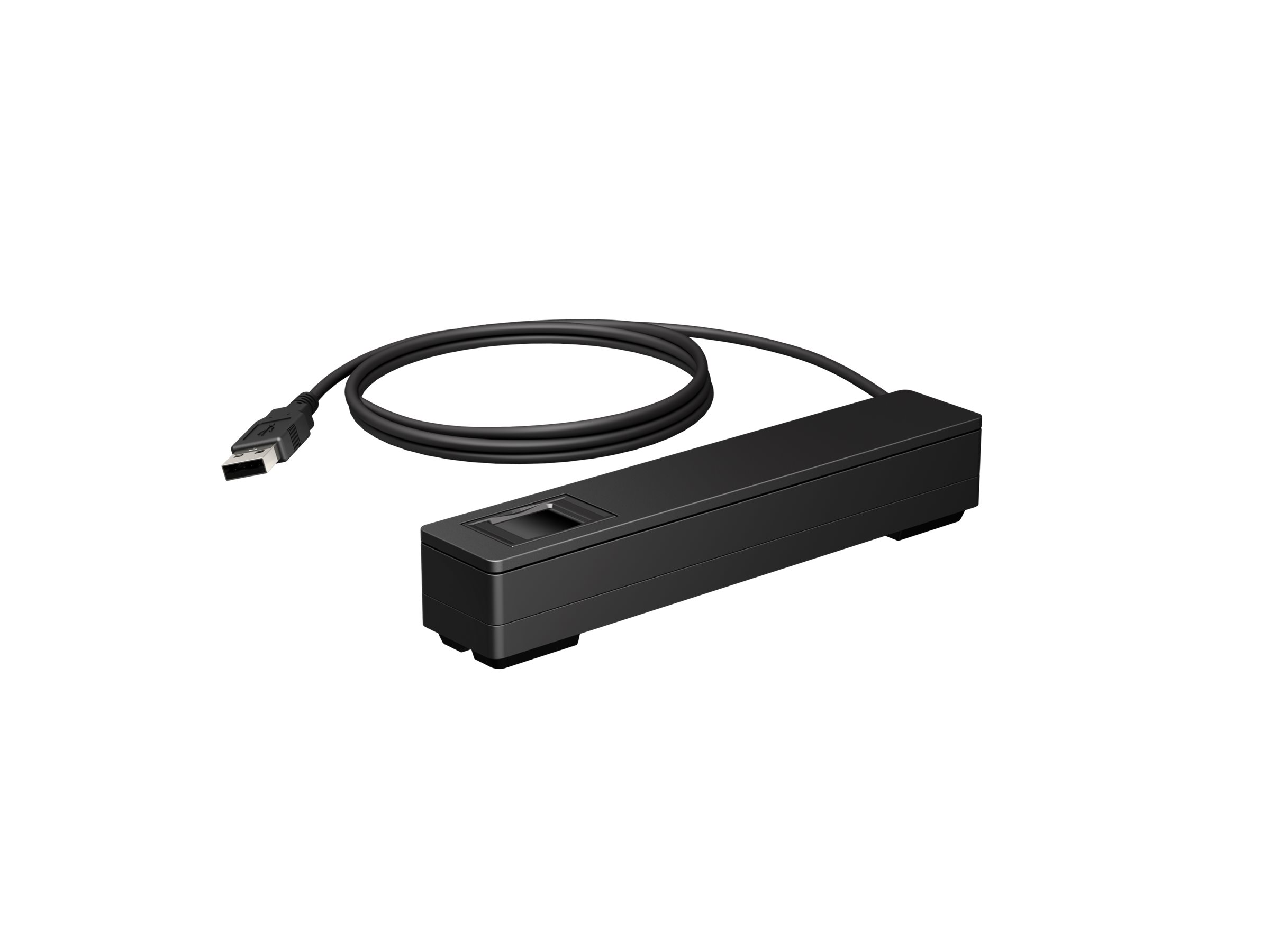 HP ElitePOS - Fingerprint reader
