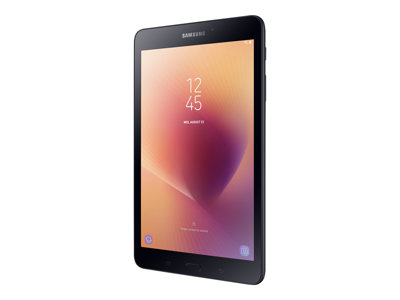 Samsung Galaxy Tab A (2017) - Tablette - Android 7.1 (Nougat) - 32 Go - 8