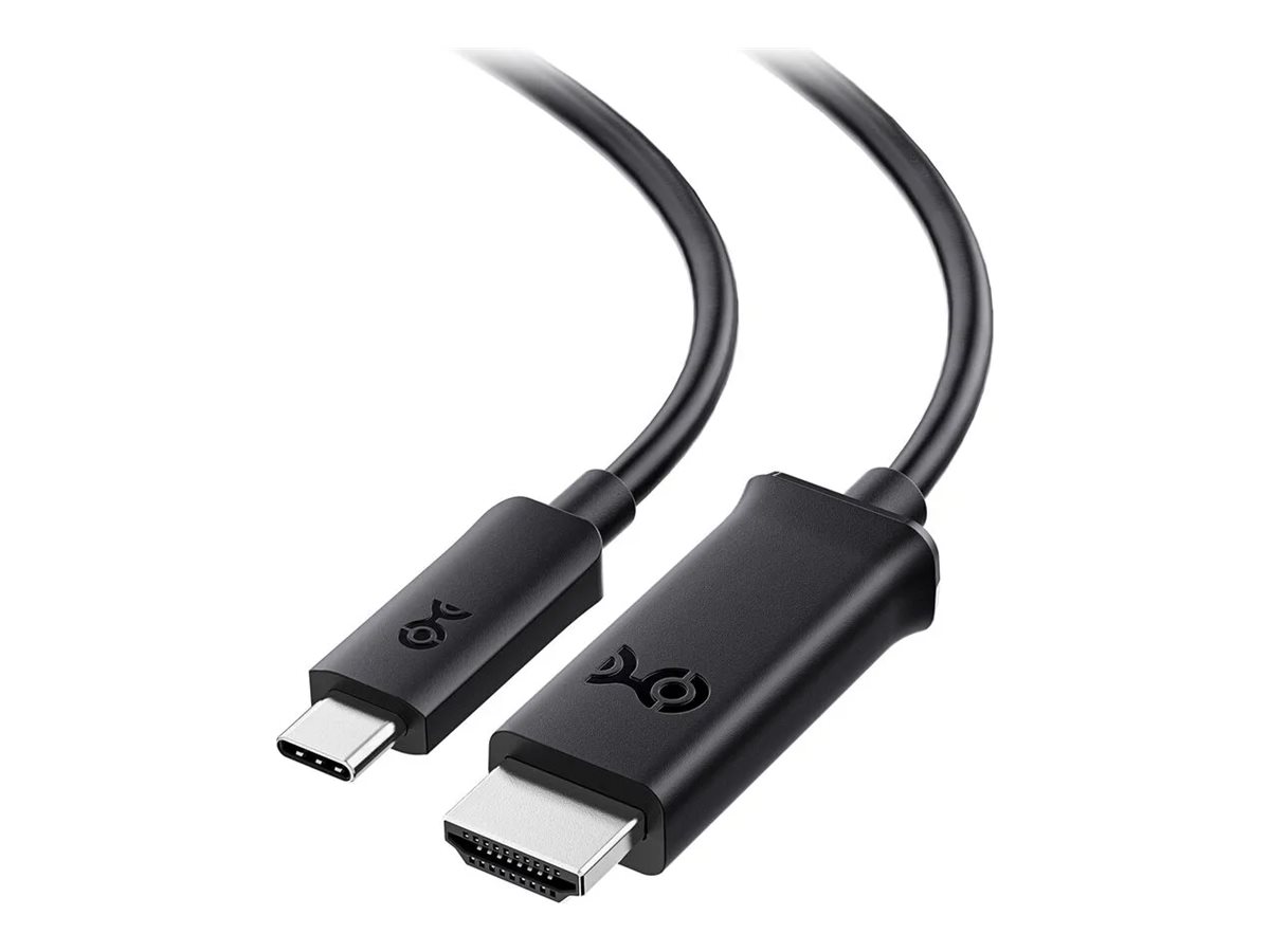 Cable Matters - Adapter cable