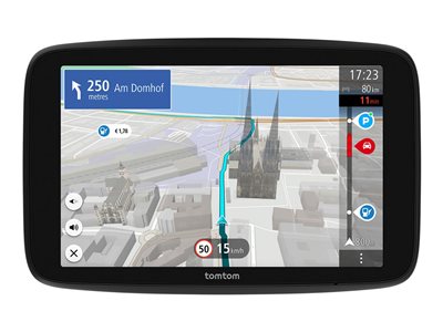 MMECK39915