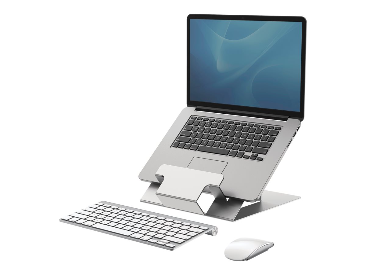 FELLOWES Supp Ordinateur Portable Hylyft