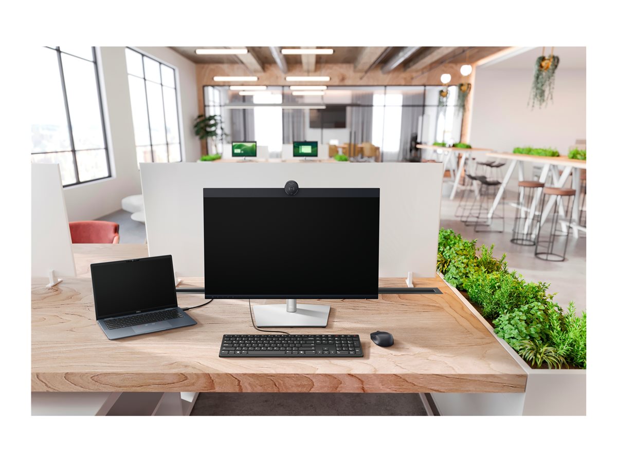 Dell Pro Collaboration KB525C (KB525C-HG-EMEA) – foto 7