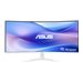ASUS VU34WCIP-W