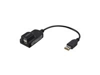 Belkin - Bloqueur de port USB