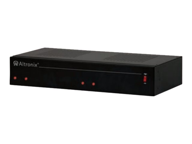 Altronix R1224DC16CB
