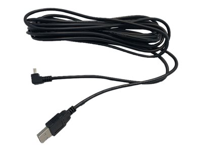 Mimo Monitors - USB cable