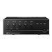 TOA BG-2000 SERIES BG-2060 CU